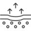 מערכות שחרור איטי (Sustained Release Systems)