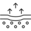 מערכות שחרור איטי (Sustained Release Systems)
