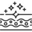 טכנולוגיית נשאים מולקולריים (Molecular Carriers Technology)