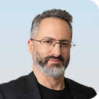 ד״ר אמיר זרח