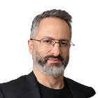 ד