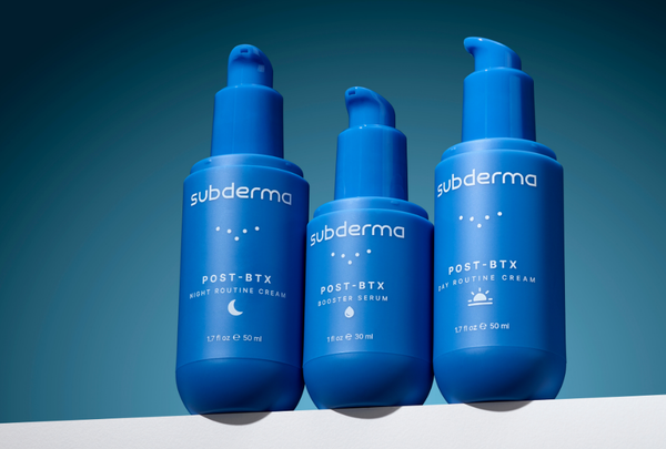 פרוטוקול קמטי הבעה