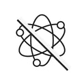 ללא SLS/SLES