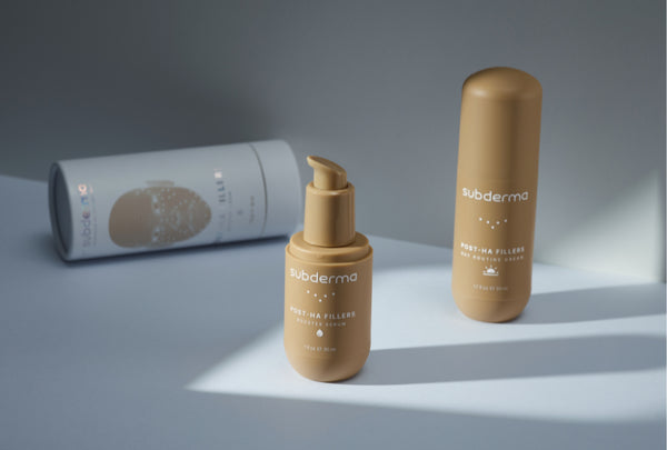 פרוטוקול נפח ומילוי