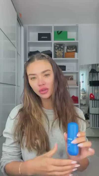 רוסלנה רודינה
