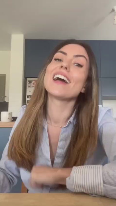 פמלה