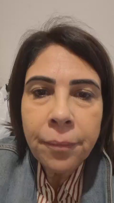 מינה