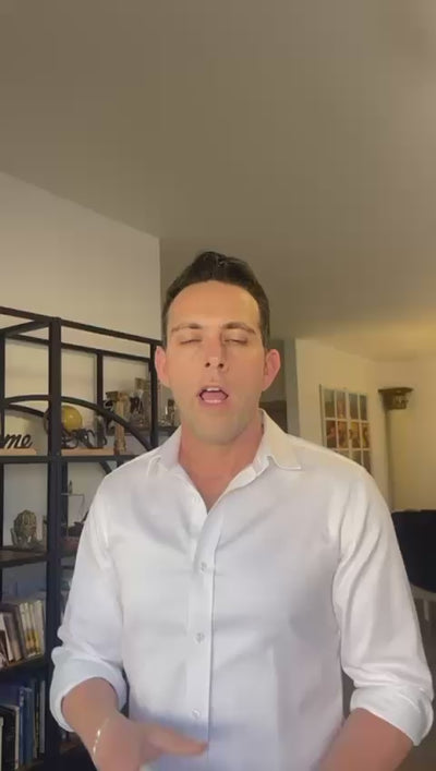 ישראל