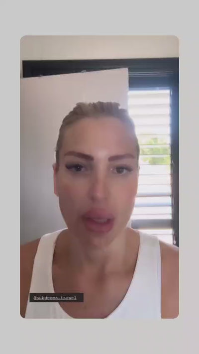 רחלי