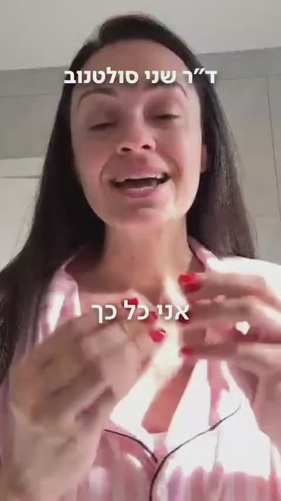 ד