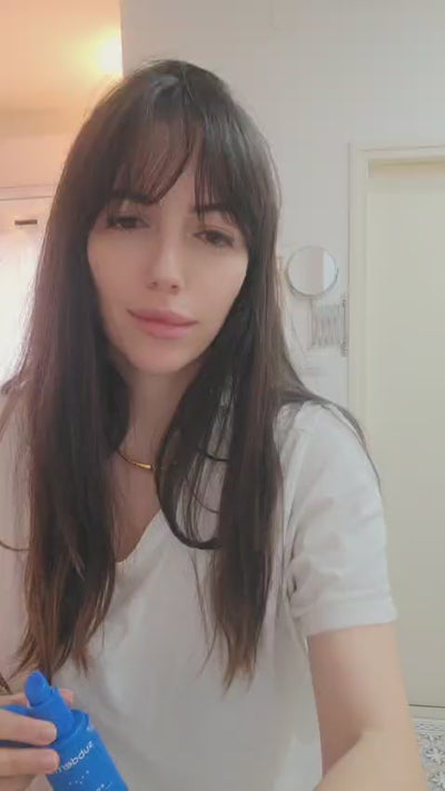 ד