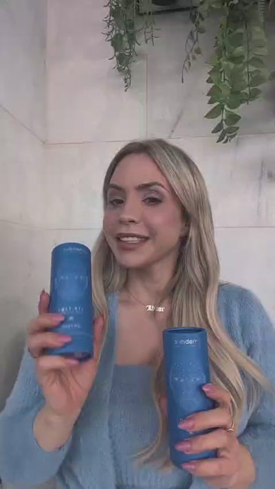 לירן. א