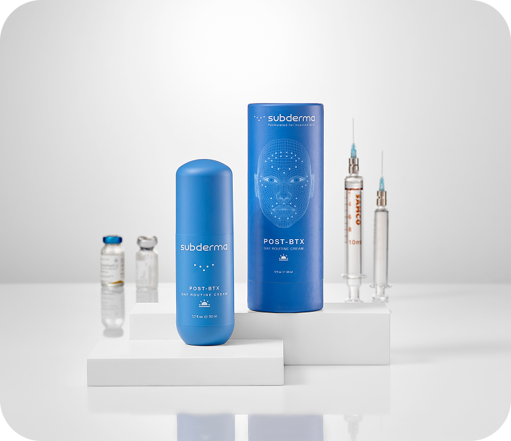 מרווח טיפולי